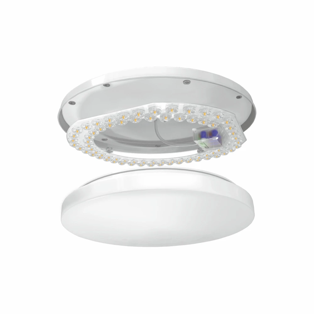 36W LED modul, Andre varer hos HomeNordic