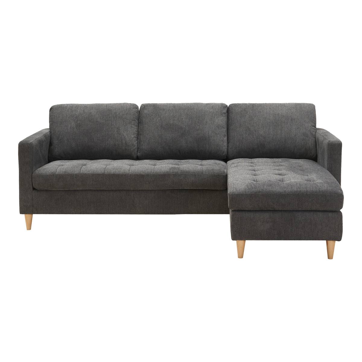 Firenze Sofa, Sofaer hos HomeNordic