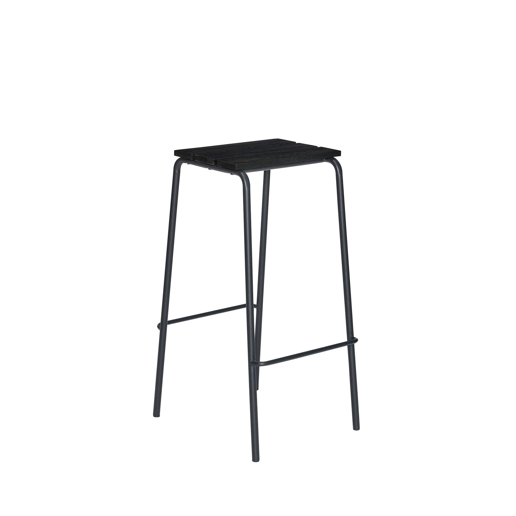 Stilt Barstol, produktbillede 5 af 5, Barstole hos HomeNordic