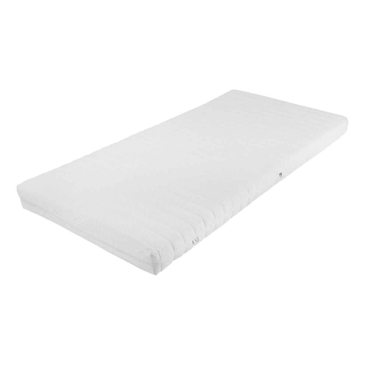 Madras til Eli-Serien, Daybed hos HomeNordic