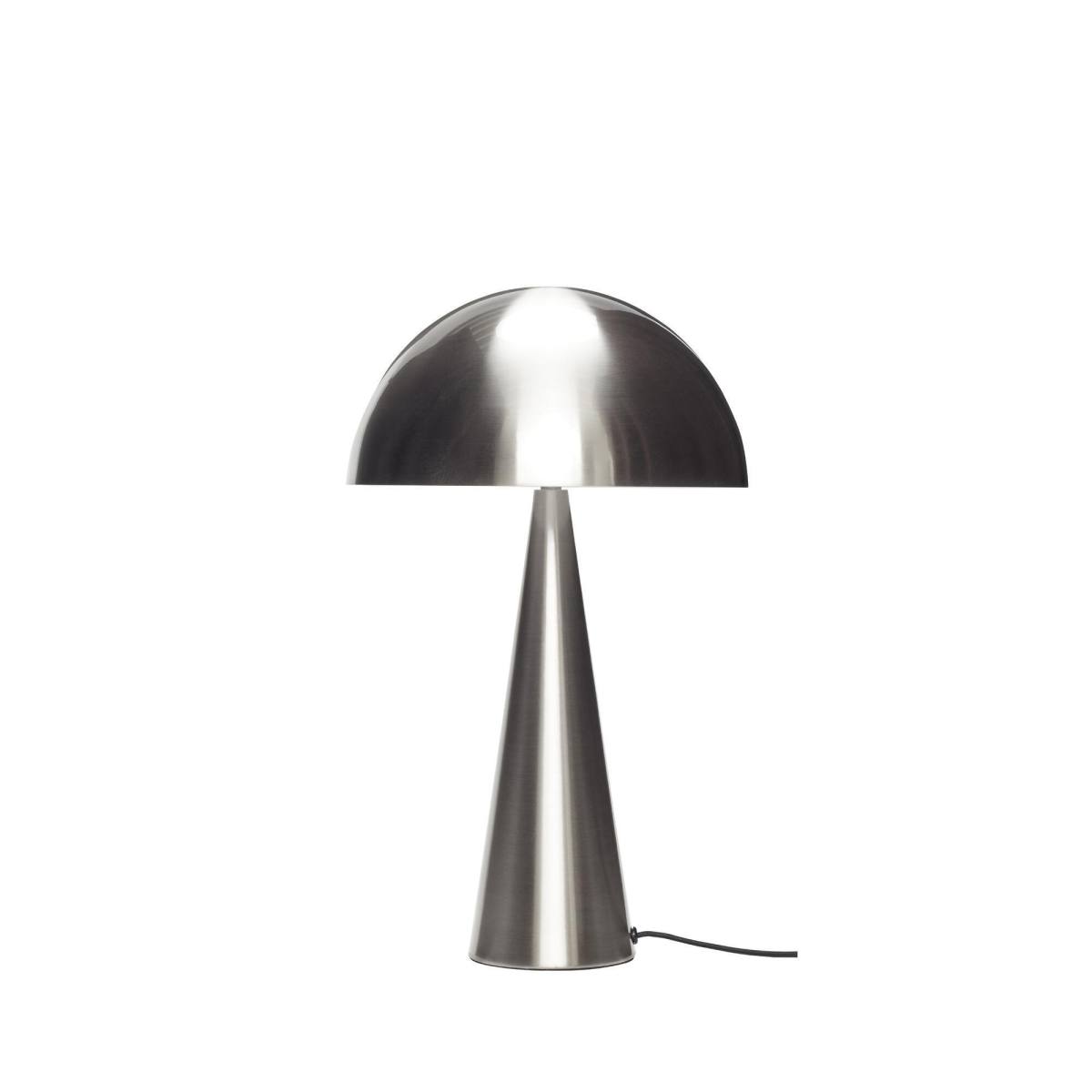 Mush Bordlampe Høj, Bordlamper hos HomeNordic