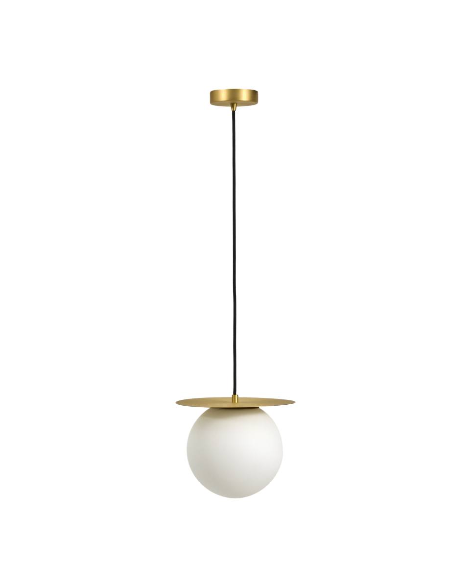 KAVE HOME Brisia loftlampe, Loftlamper hos HomeNordic