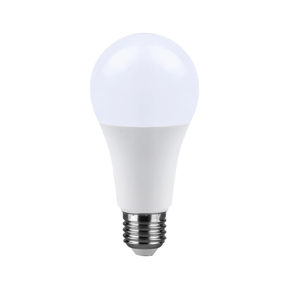 E27 17W LED pære, Pærer hos HomeNordic