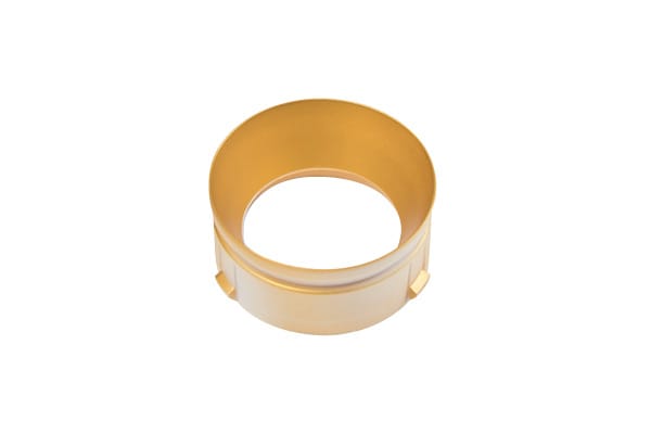 Designline Tube Pro Spot – billede 13