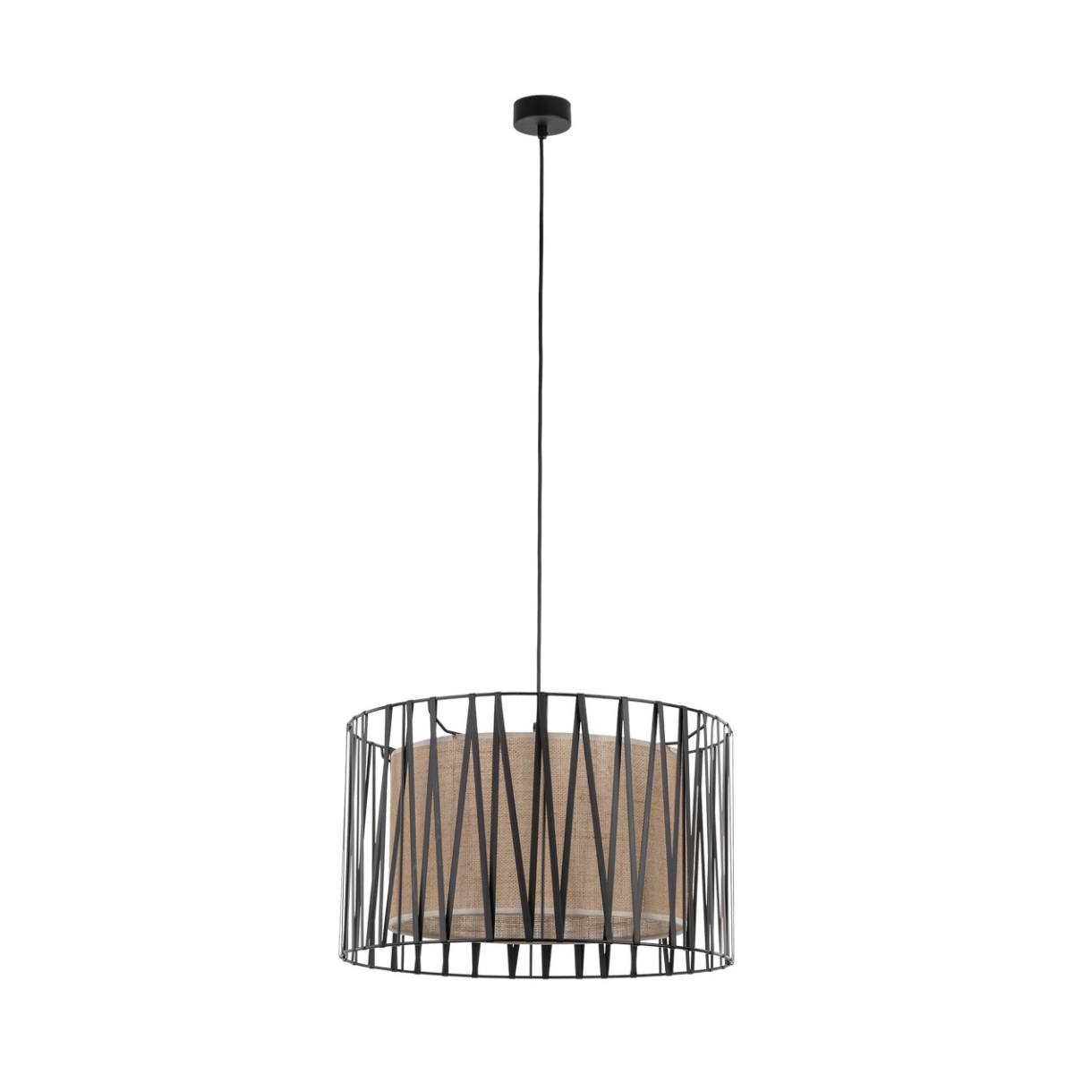 TK Harmony loftlampe, Loftlamper hos HomeNordic