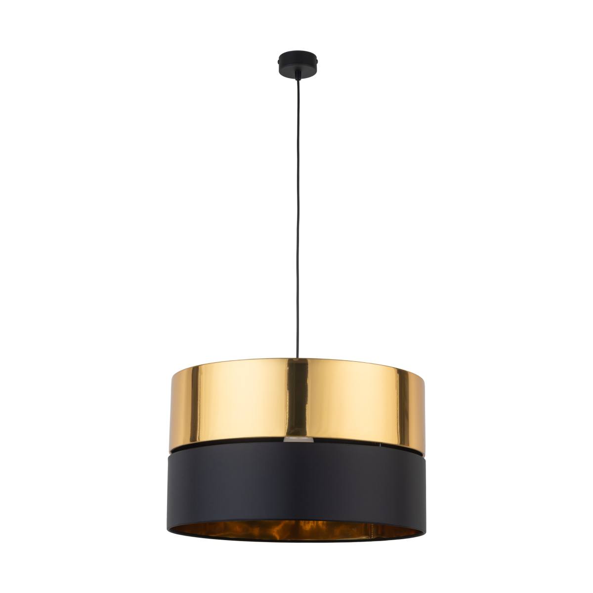 TK Hilton loftlampe, Loftlamper hos HomeNordic