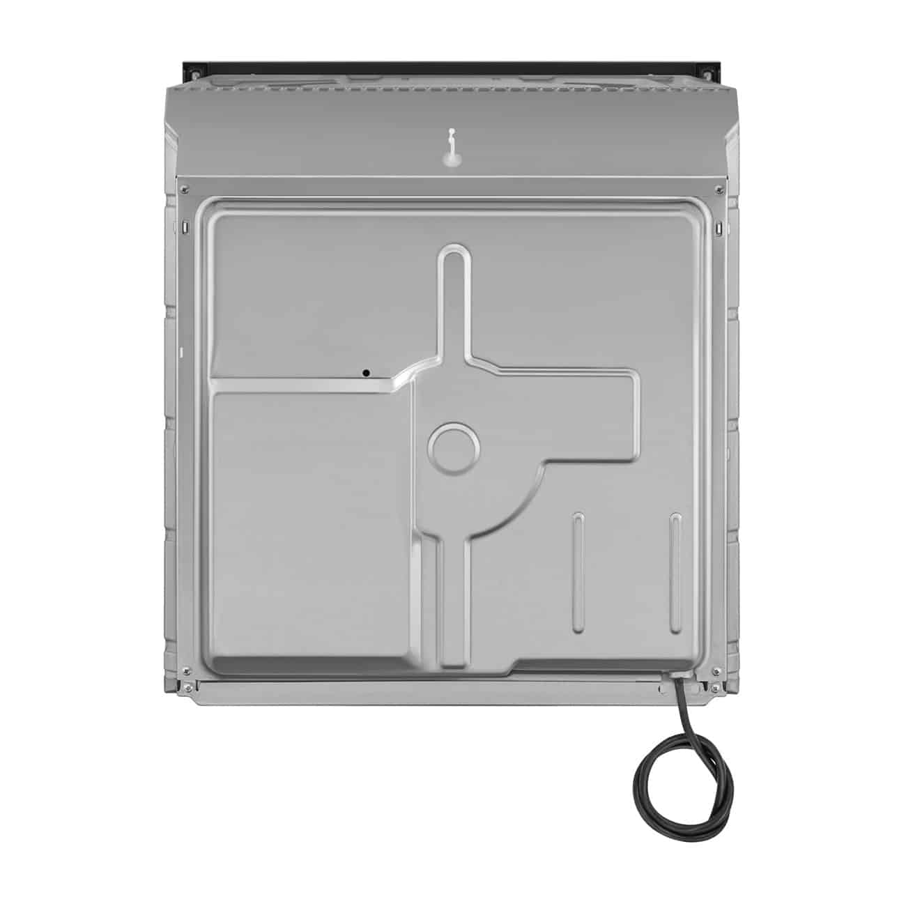 Smeg Indbygningsovn SFP6301TVN, produktbillede 9 af 10, Ovne hos HomeNordic