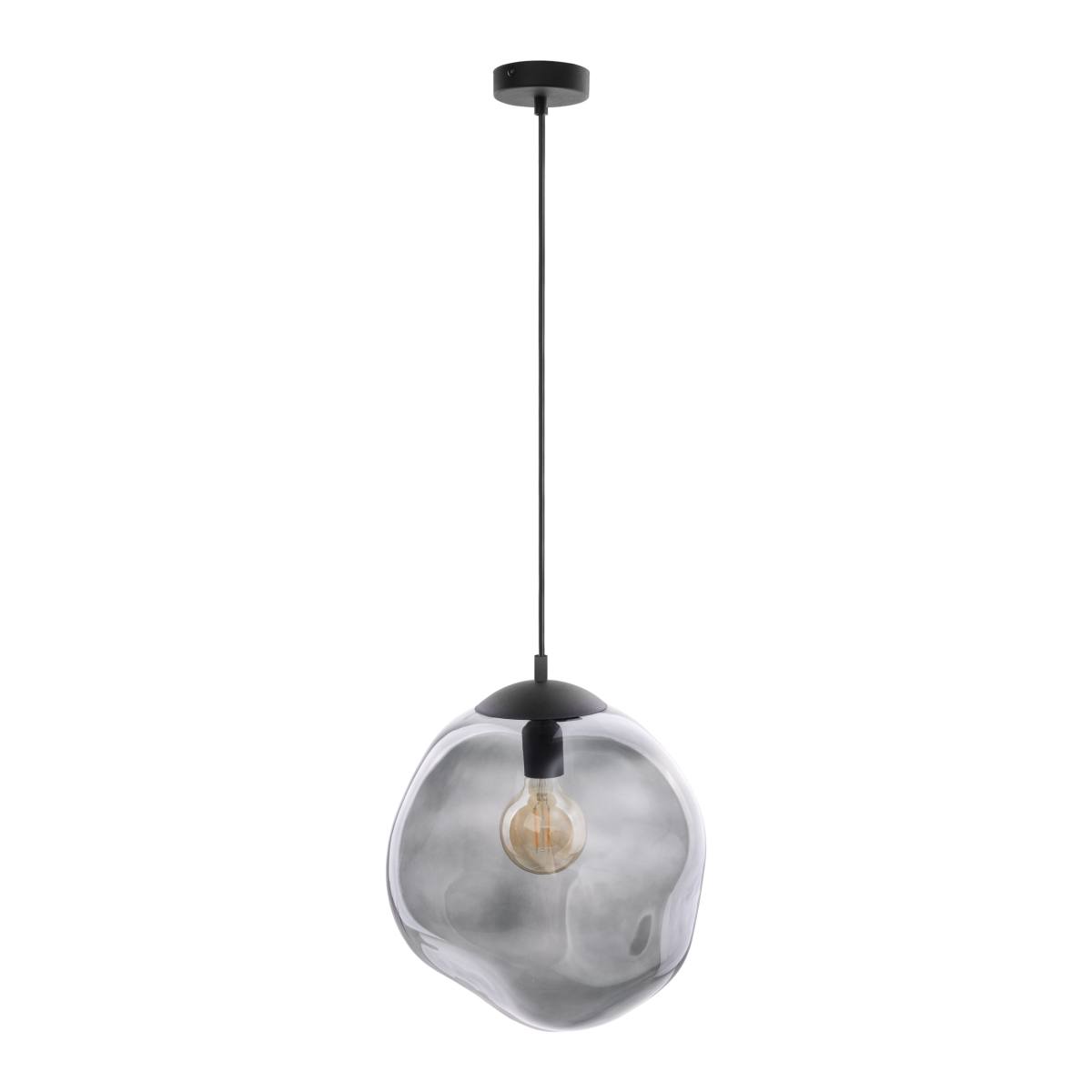 TK Sol loftlampe, Loftlamper hos HomeNordic
