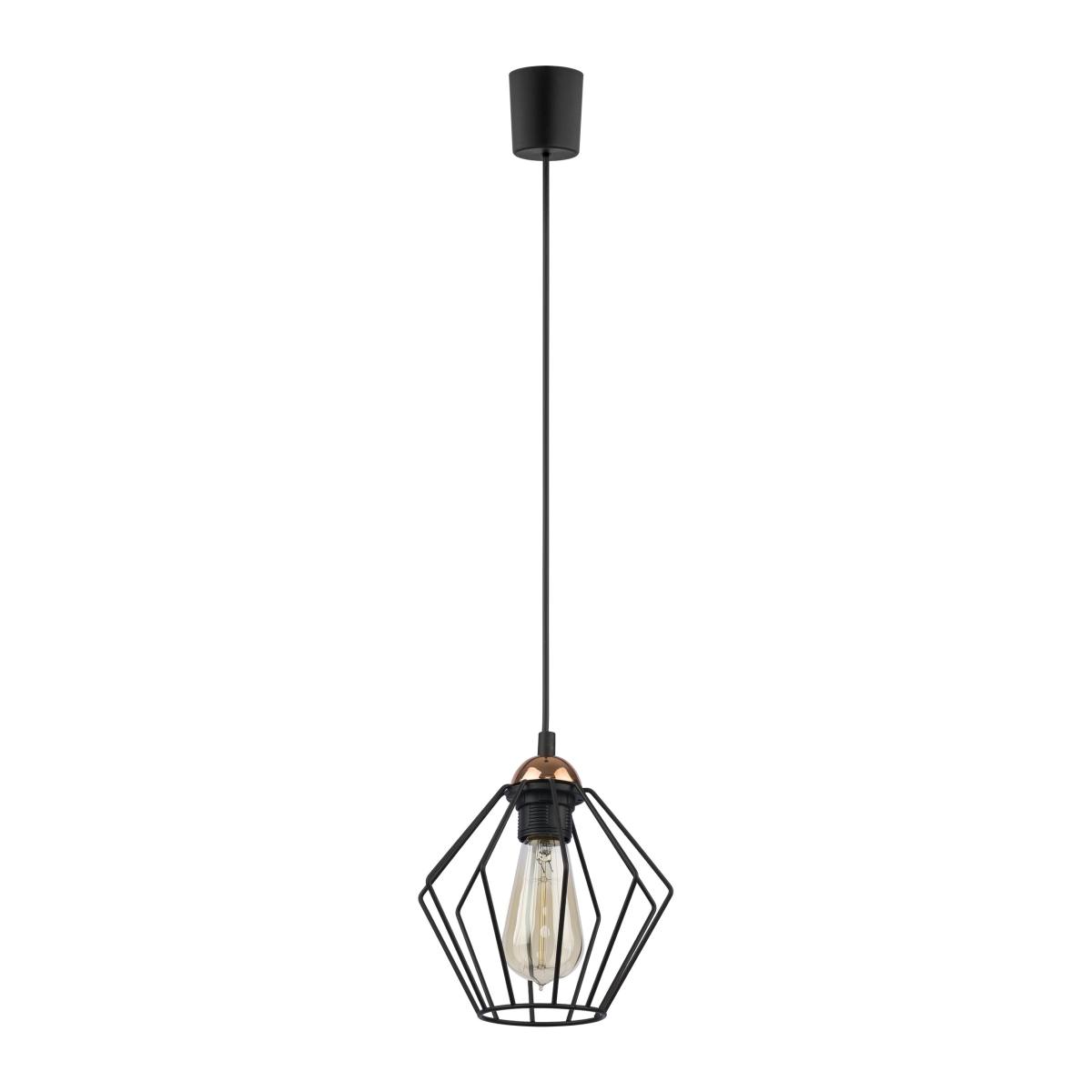 TK Galaxy loftlampe, Loftlamper hos HomeNordic