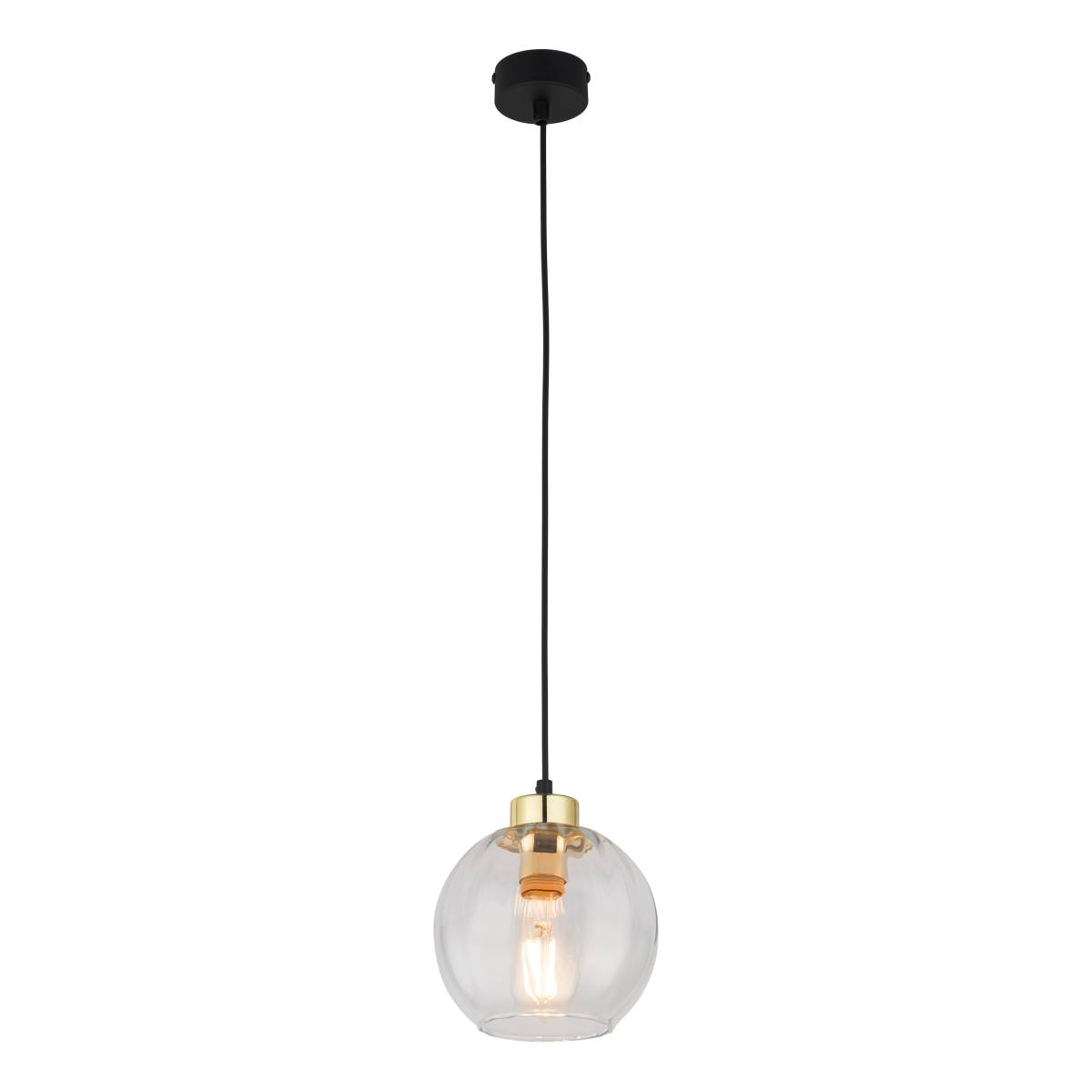 TK Devi loftlampe 180, produktbillede 5 af 8, Loftlamper hos HomeNordic
