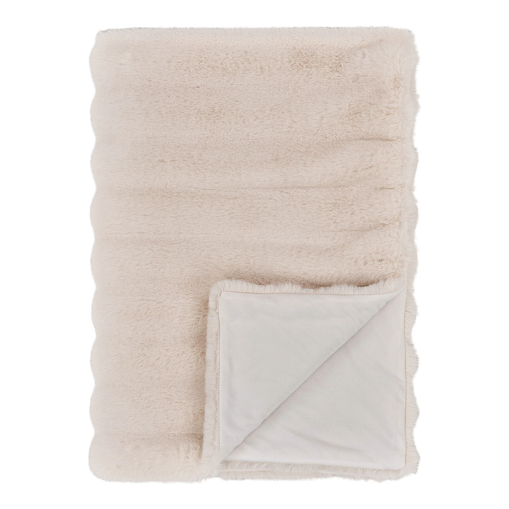 Galena Plaid, Plaider hos HomeNordic