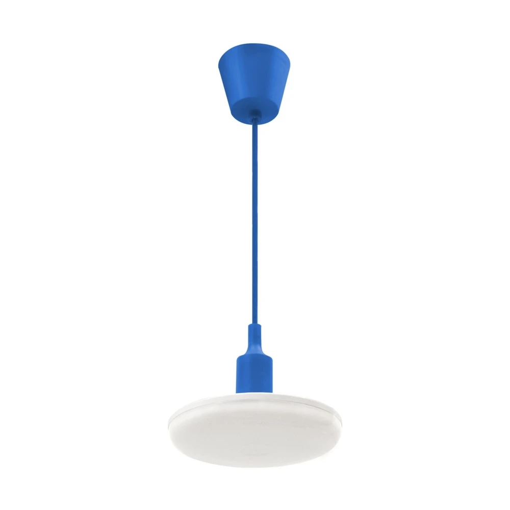 18W ALBENE ECO LED pære, Pærer hos HomeNordic