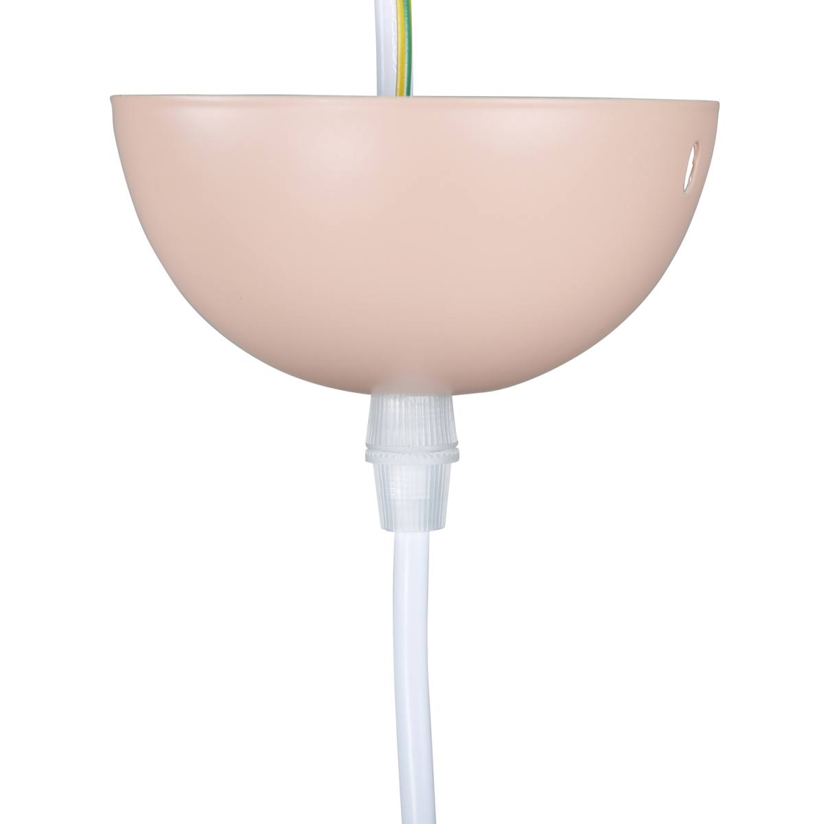 VENTURE DESIGN Tubbie loftlampe, produktbillede 4 af 8, Loftlamper hos HomeNordic