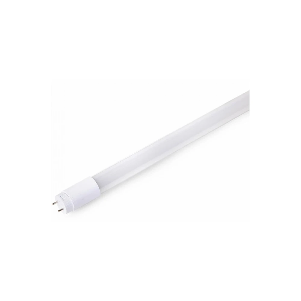 150cm / 21W T8 LED rør, produktbillede 1 af 2, Lysstofrør hos HomeNordic