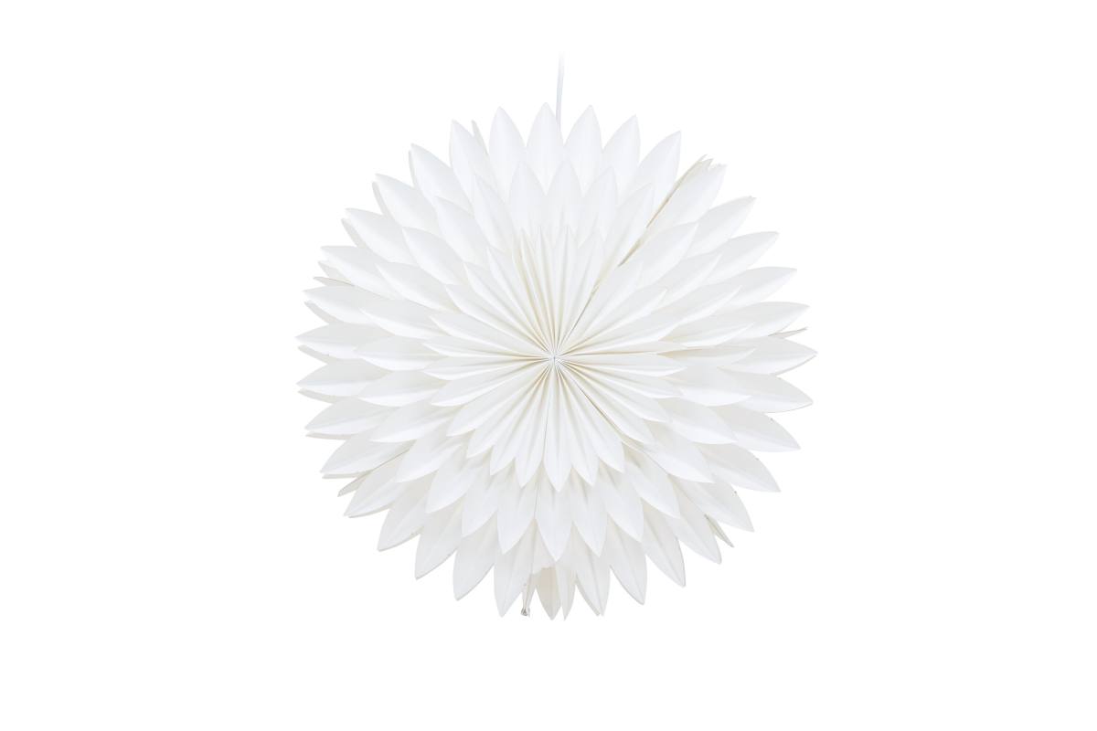 VENTURE DESIGN Storlien loftlampe, Loftlamper hos HomeNordic