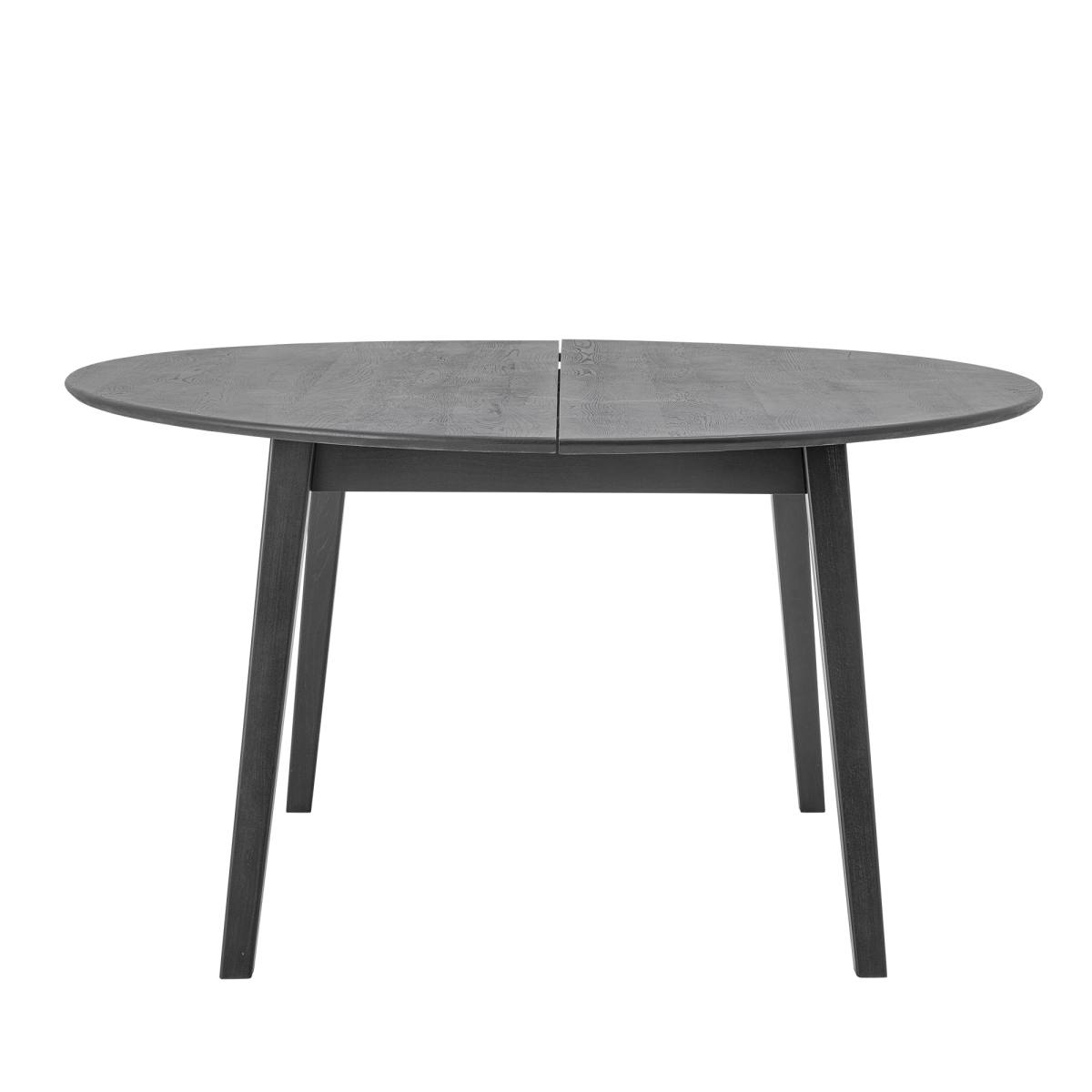 BLOOMINGVILLE Peron spisebord, rund, produktbillede 3 af 6, Spiseborde hos HomeNordic