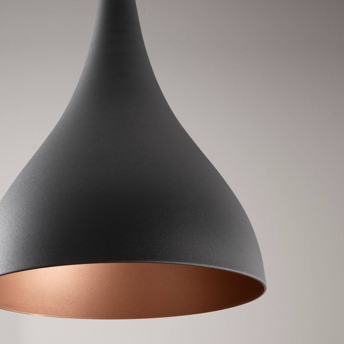 LUMI Berceste loftlampe, produktbillede 3 af 6, Loftlamper hos HomeNordic