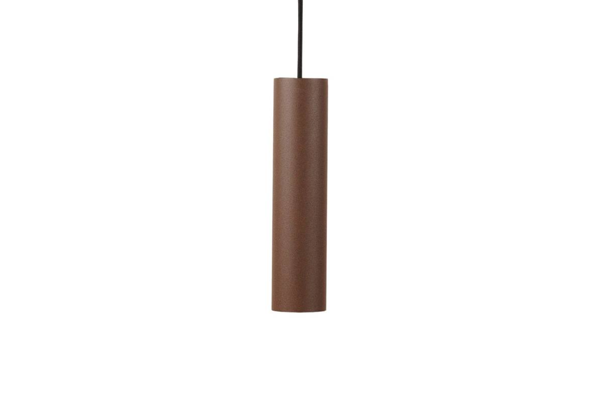 Tube Flex Pendant S25