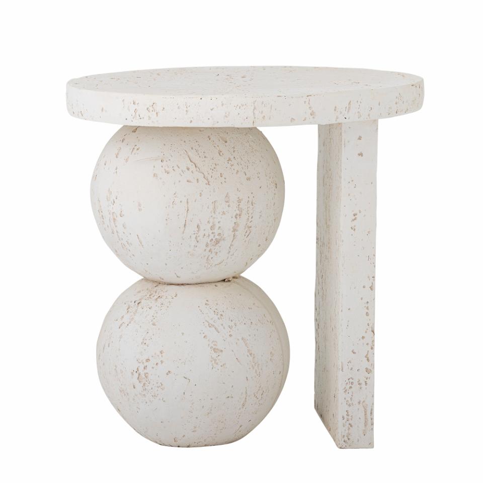 BLOOMINGVILLE TALLY SIDEBORD, Sideborde hos HomeNordic