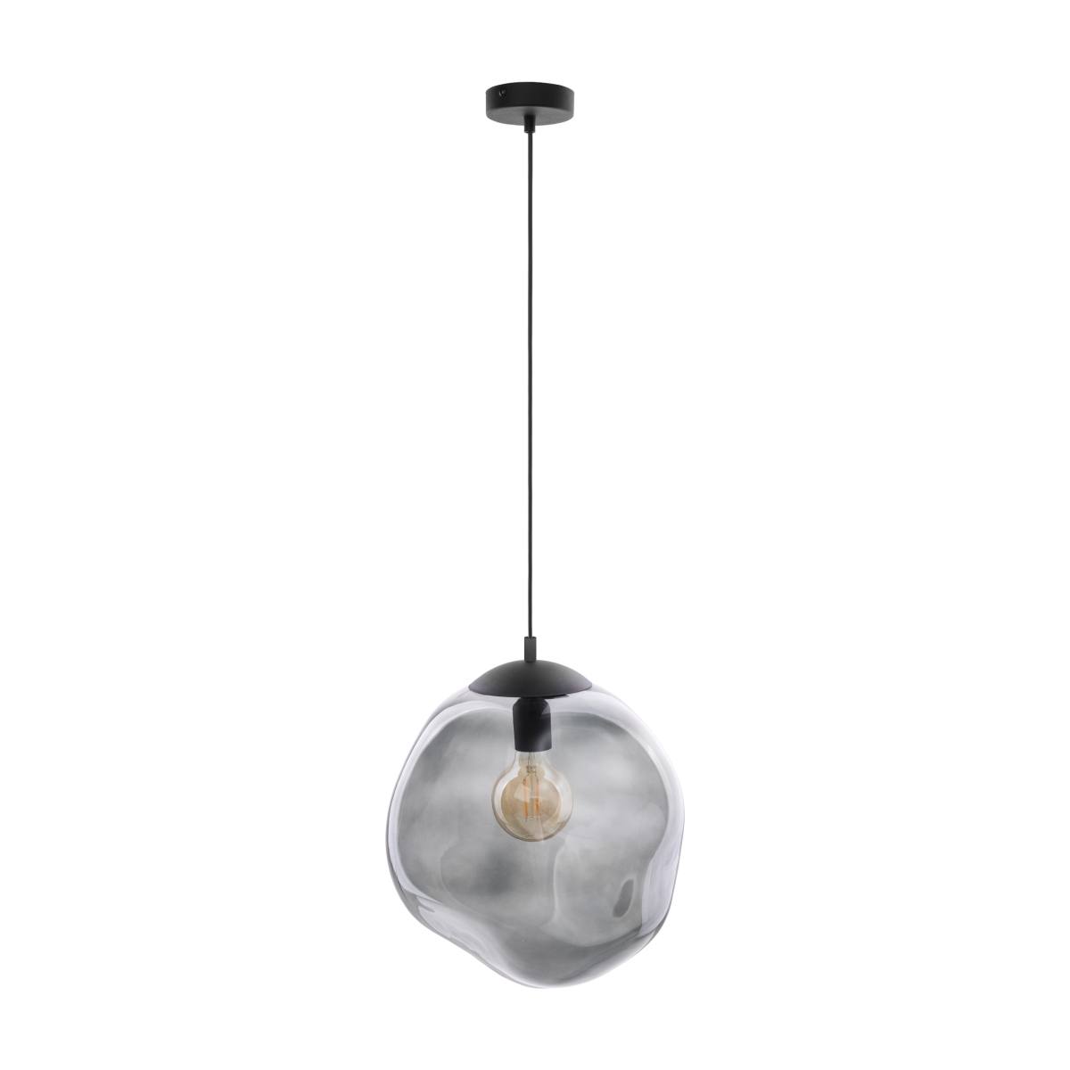 TK Sol loftlampe, produktbillede 3 af 4, Loftlamper hos HomeNordic