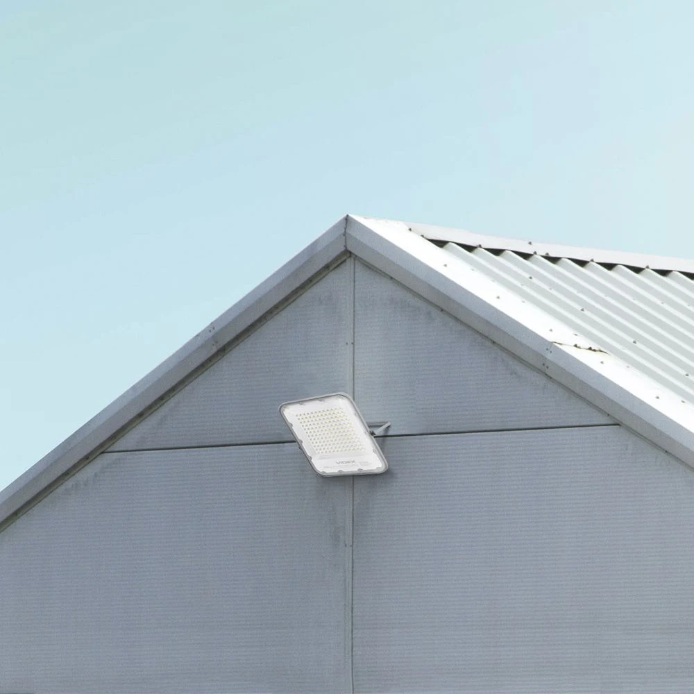 100W LED projektør, Projektører hos HomeNordic