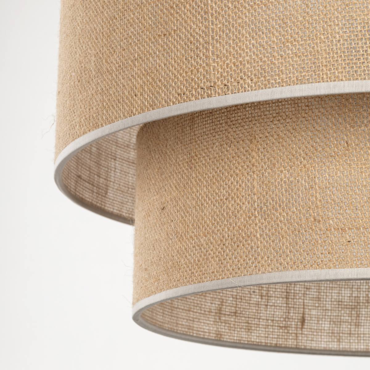 TK Calisto loftlampe, produktbillede 3 af 7, Loftlamper hos HomeNordic