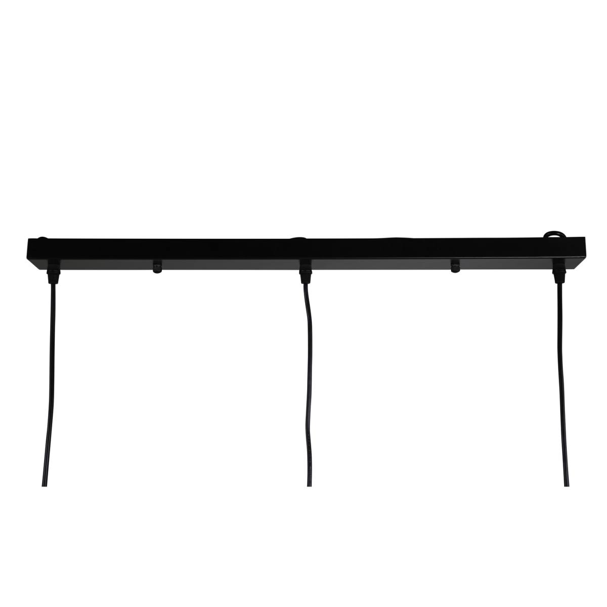 VENTURE DESIGN Elda loftlampe, produktbillede 6 af 8, Loftlamper hos HomeNordic