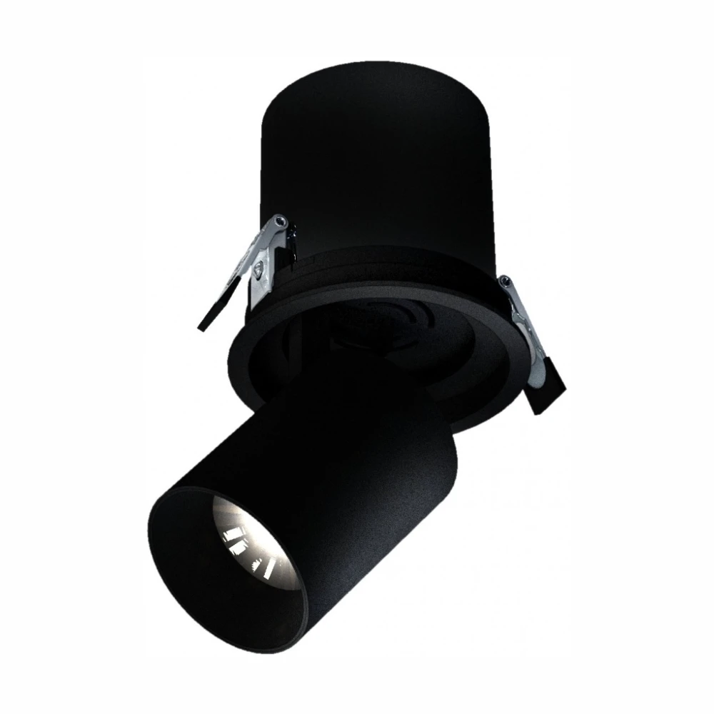 IN OUT - Model M, Spectrum LED hos HomeNordic