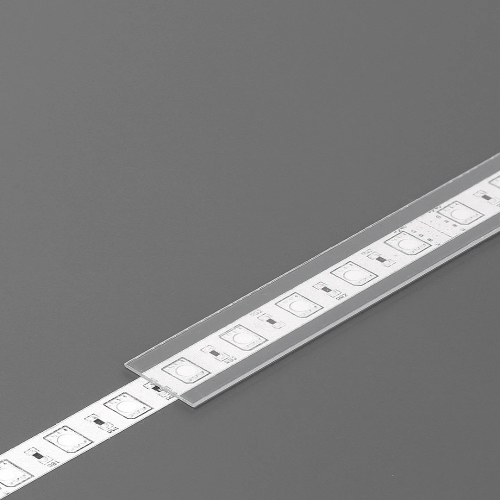2m cover A1 SLIDE, Andre varer hos HomeNordic