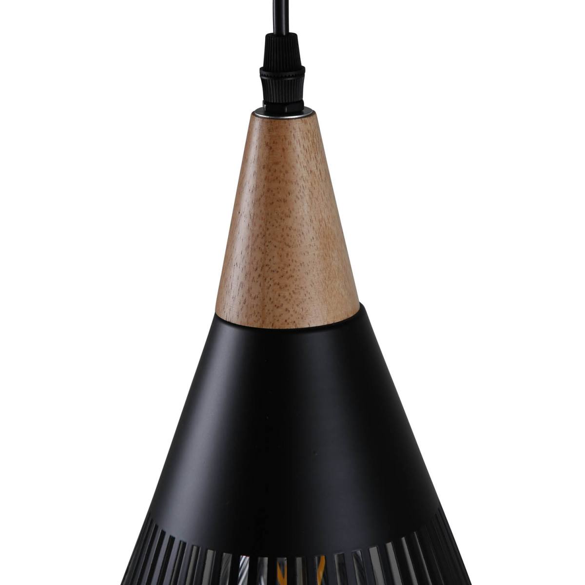 VENTURE DESIGN Gruid loftlampe, produktbillede 3 af 9, Loftlamper hos HomeNordic