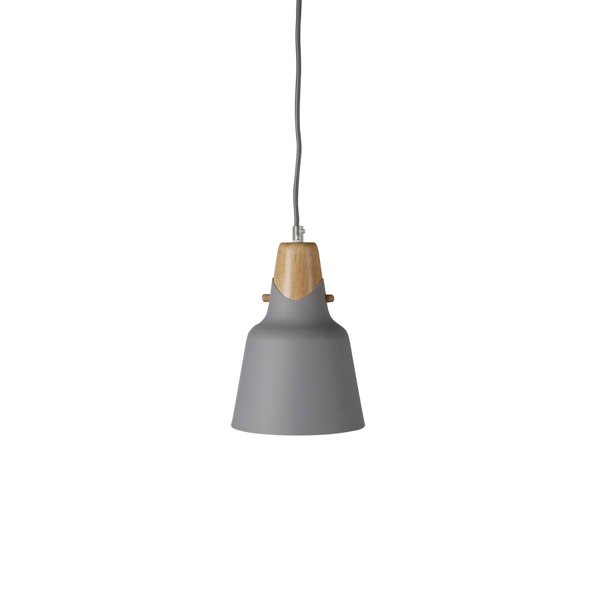VENTURE DESIGN Rigel pendel, Loftlamper hos HomeNordic