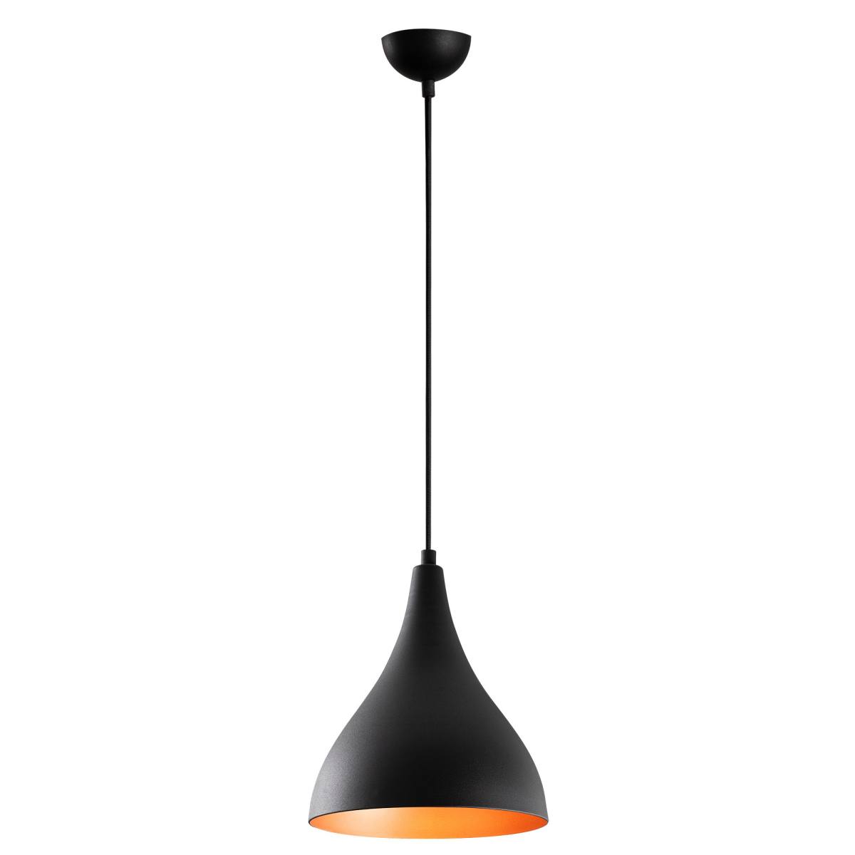 LUMI Berceste loftlampe, produktbillede 2 af 6, Loftlamper hos HomeNordic