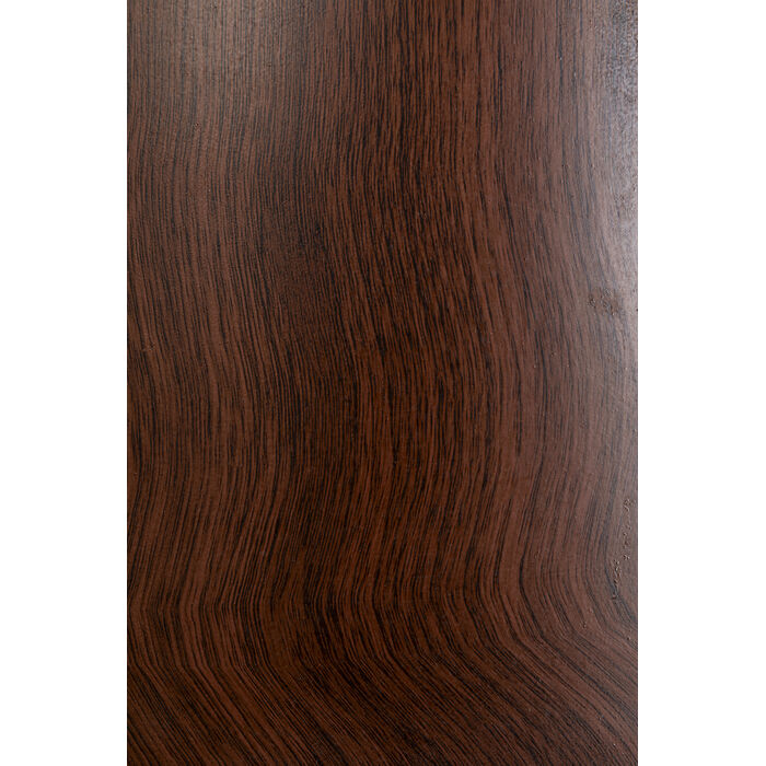 KARE DESIGN Cono spisebord, rund, produktbillede 3 af 7, Spiseborde hos HomeNordic