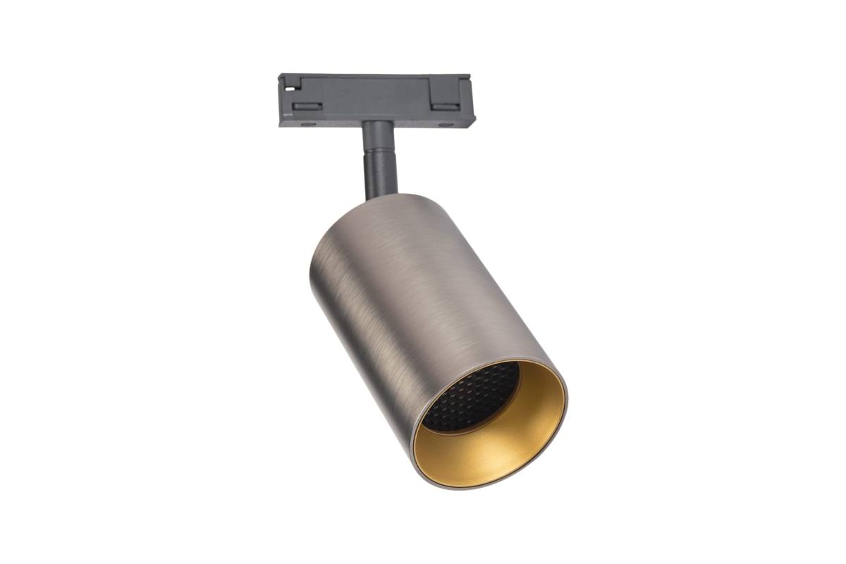 Designline Tube Pro Spot – billede 5