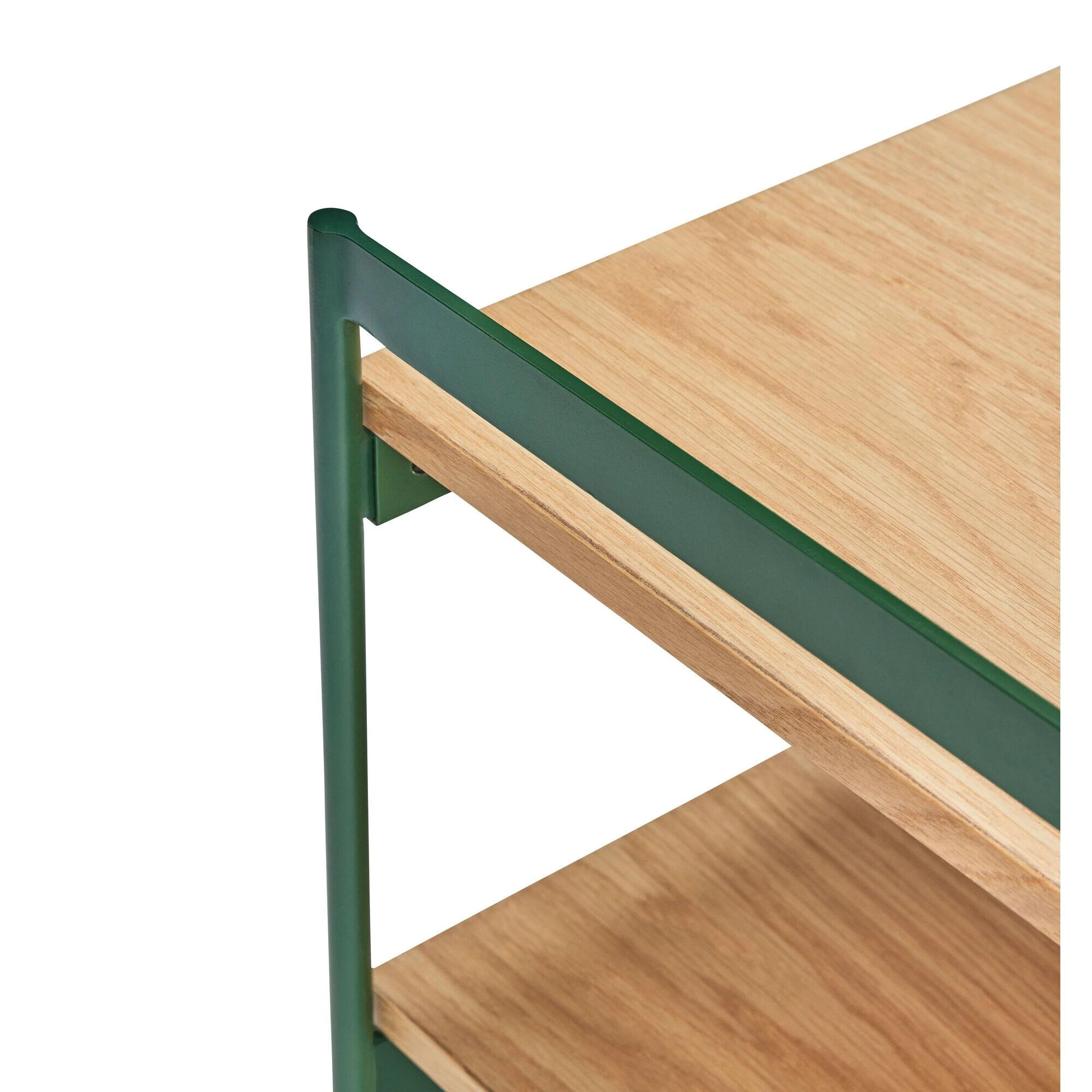Jaunty Sidebord, produktbillede 2 af 7, Sideborde hos HomeNordic