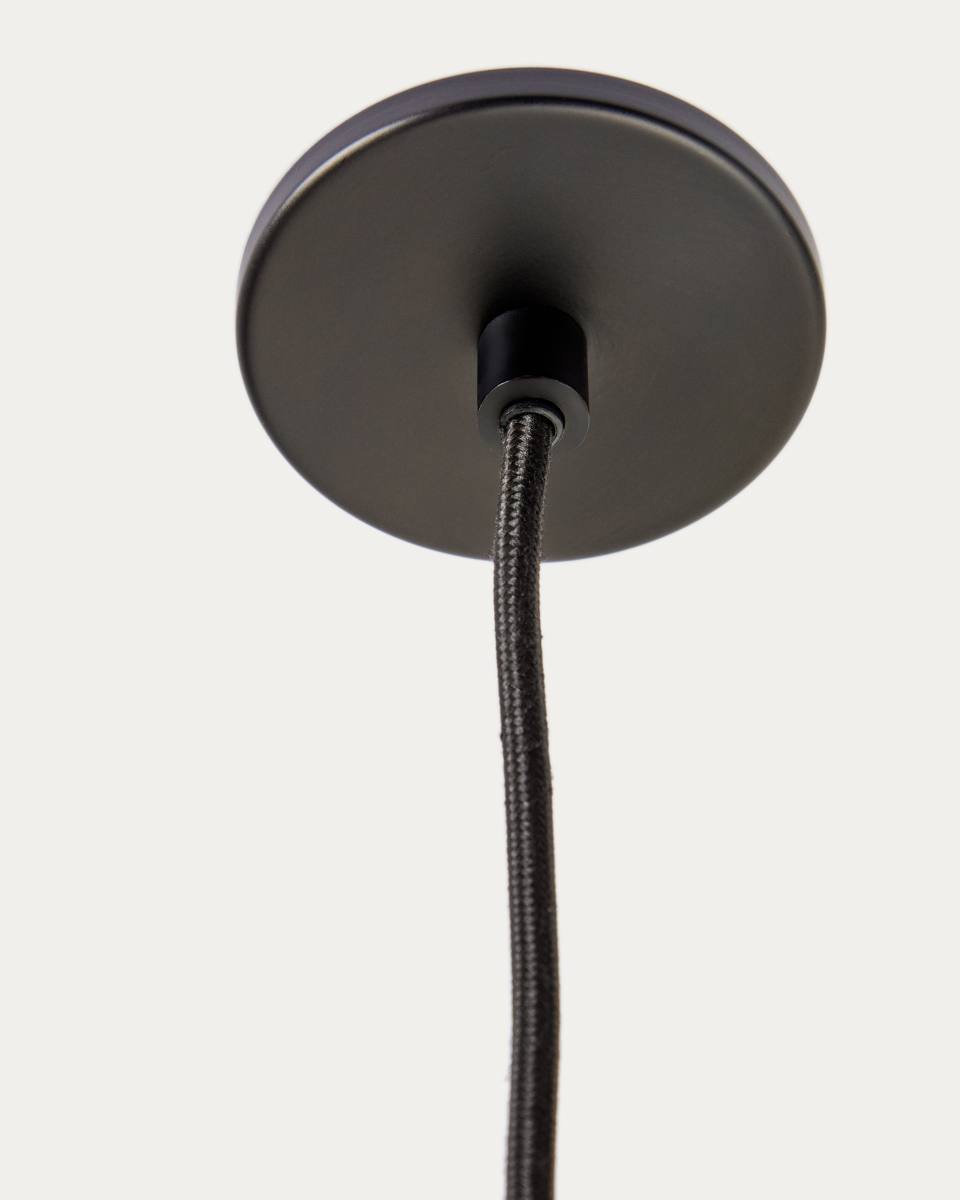 KAVE HOME Nuvira loftlampe, produktbillede 3 af 5, Loftlamper hos HomeNordic