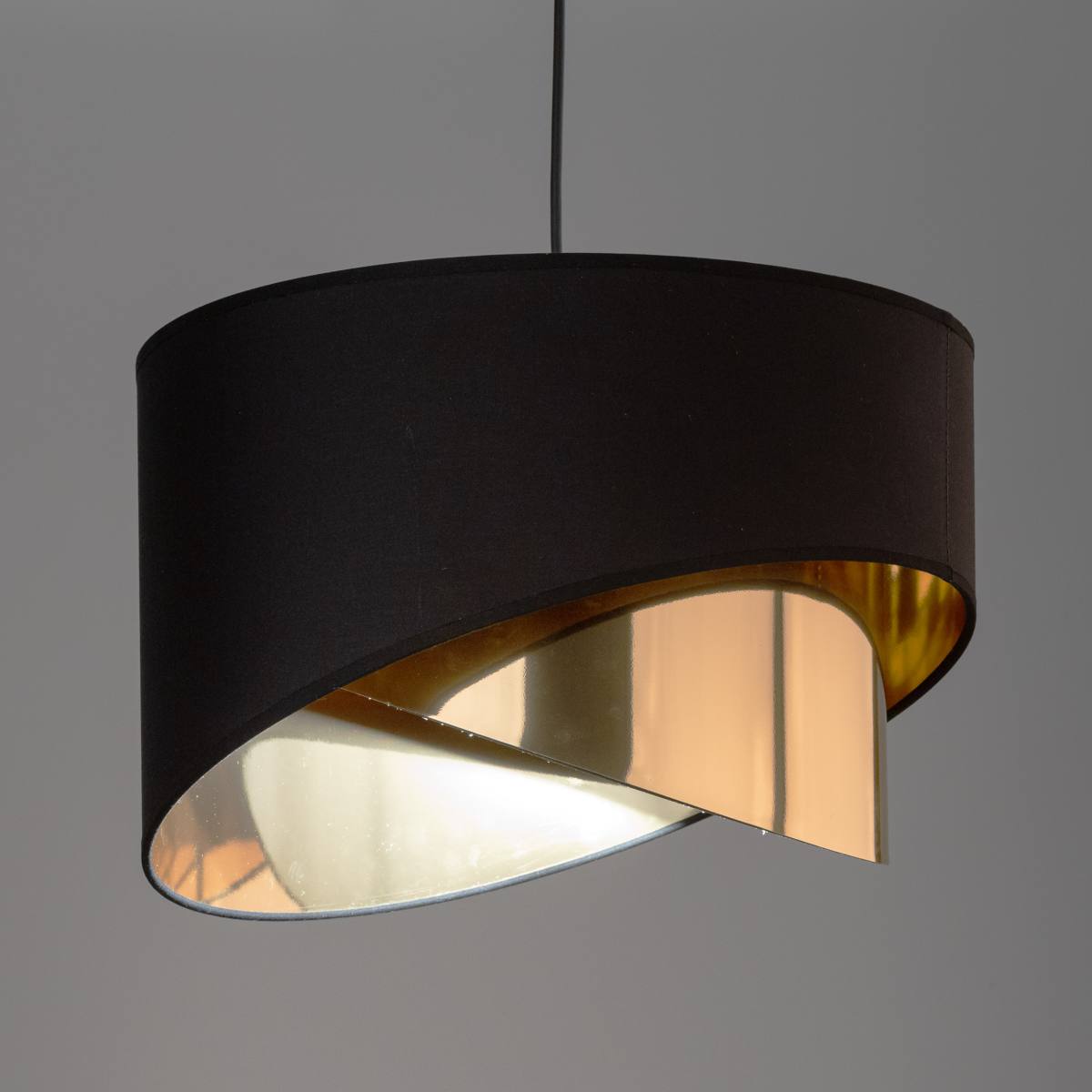 TK Grant loftlampe, produktbillede 7 af 8, Loftlamper hos HomeNordic