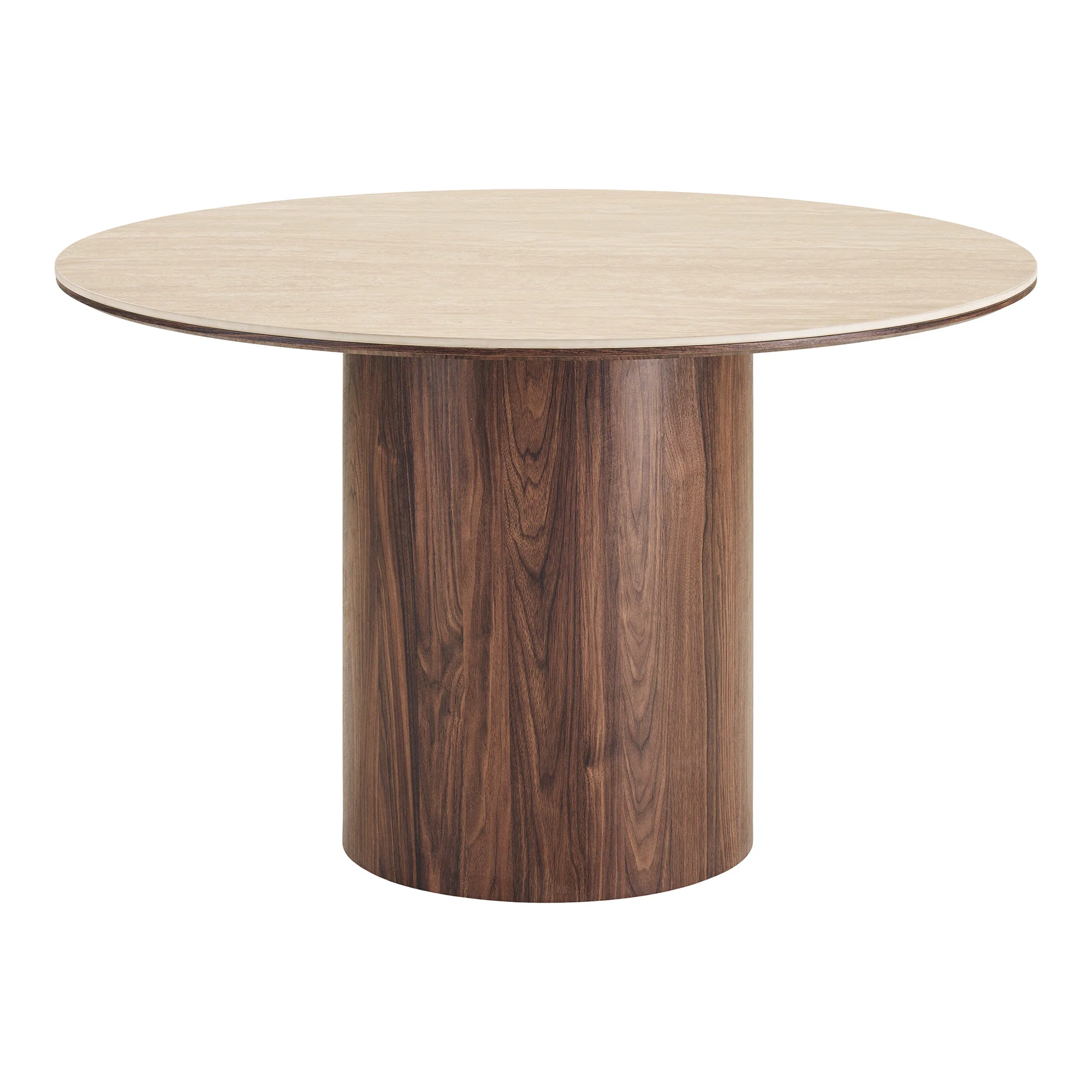 HOUSE NORDIC DELPHI SPISEBORD, Spiseborde hos HomeNordic