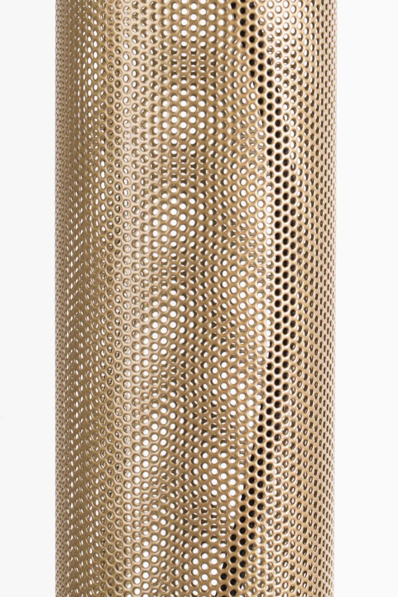 BOLD MONKEY Sweet Mesh loftlampe, M, højdejusterbar, produktbillede 6 af 7, Loftlamper hos HomeNordic