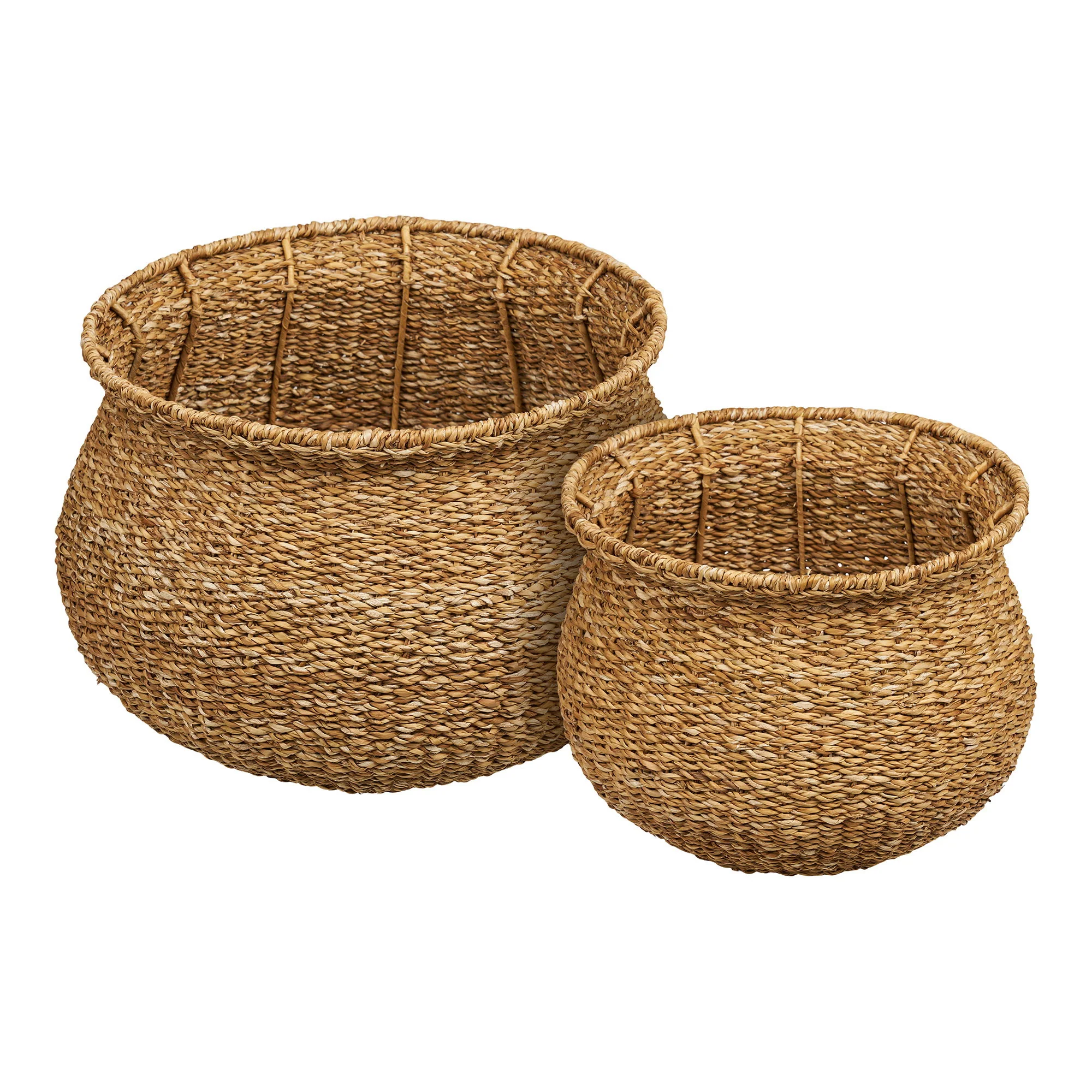 Eden Kurve hos HomeNordic