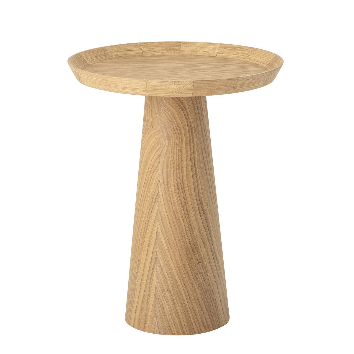 BLOOMINGVILLE LUANA SIDEBORD NATUR EG, Sideborde hos HomeNordic