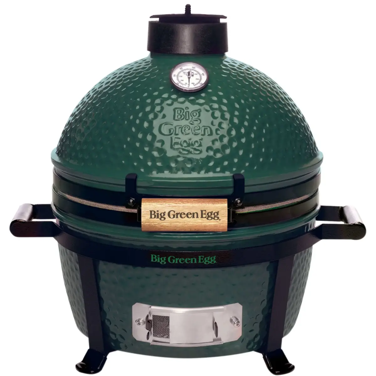 Kulgrill Minimax hos HomeNordic