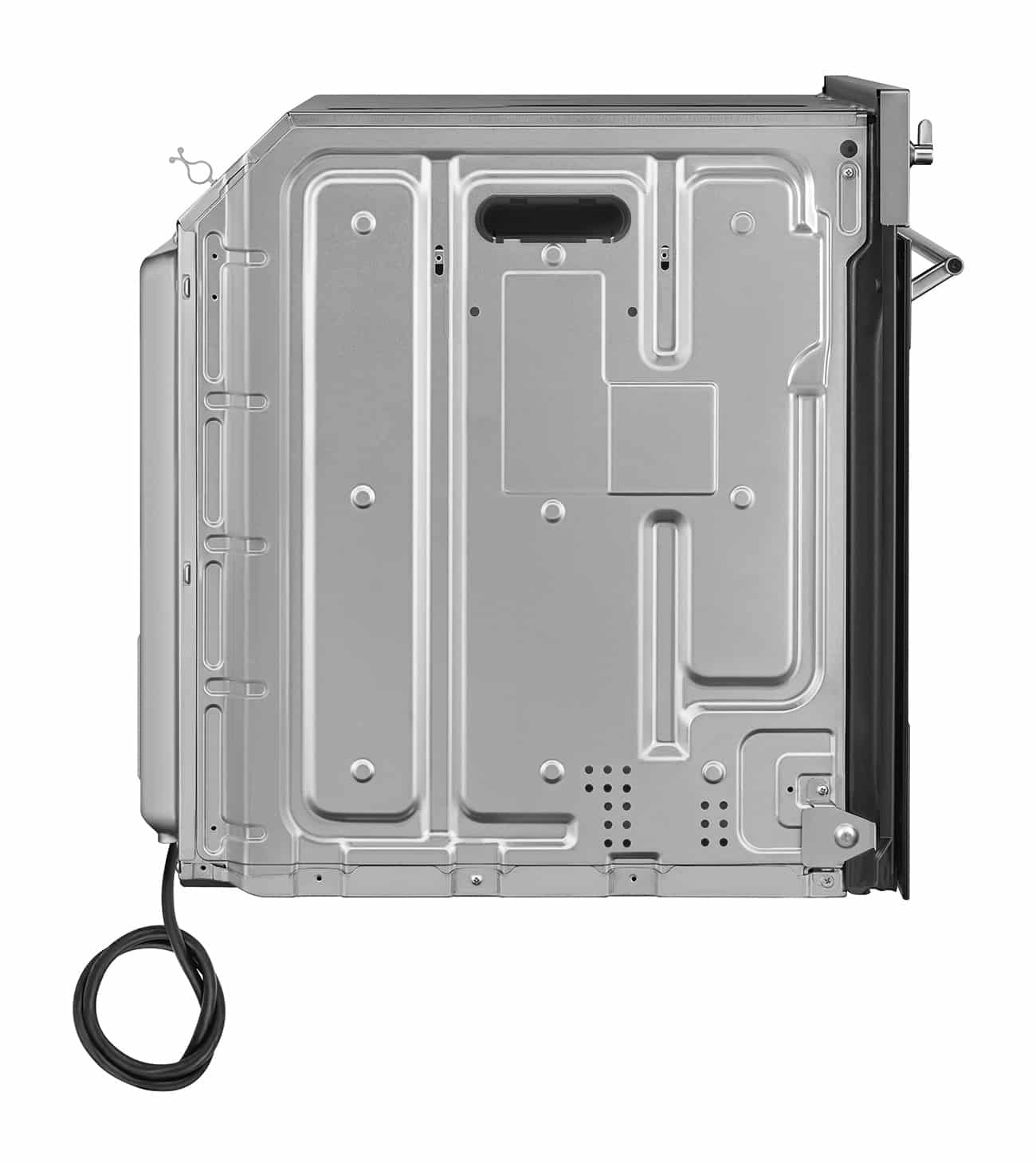 Smeg Indbygningsovn SFP6301TVX, produktbillede 8 af 11, Ovne hos HomeNordic