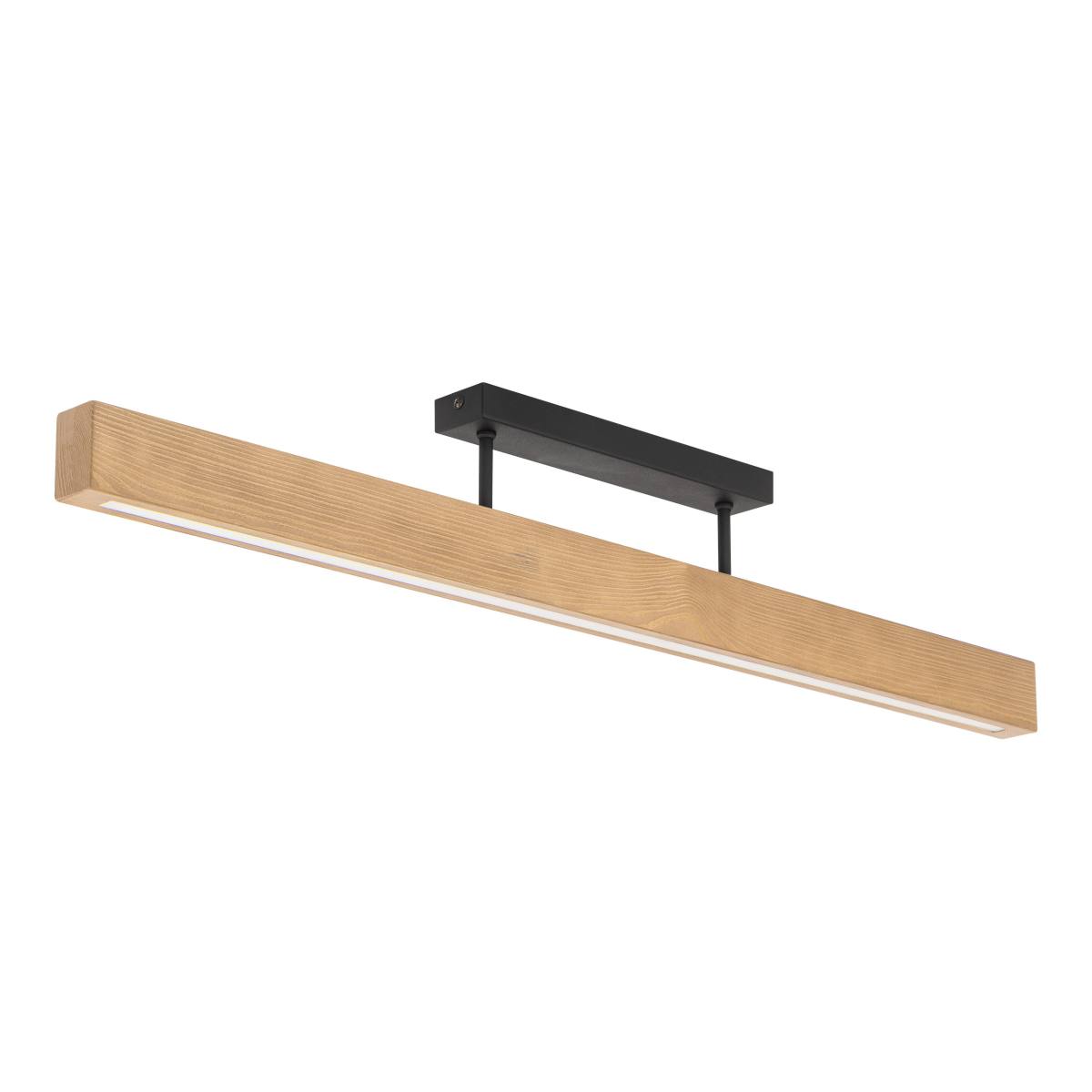 TK Teo LED loftlampe 960, Loftlamper hos HomeNordic