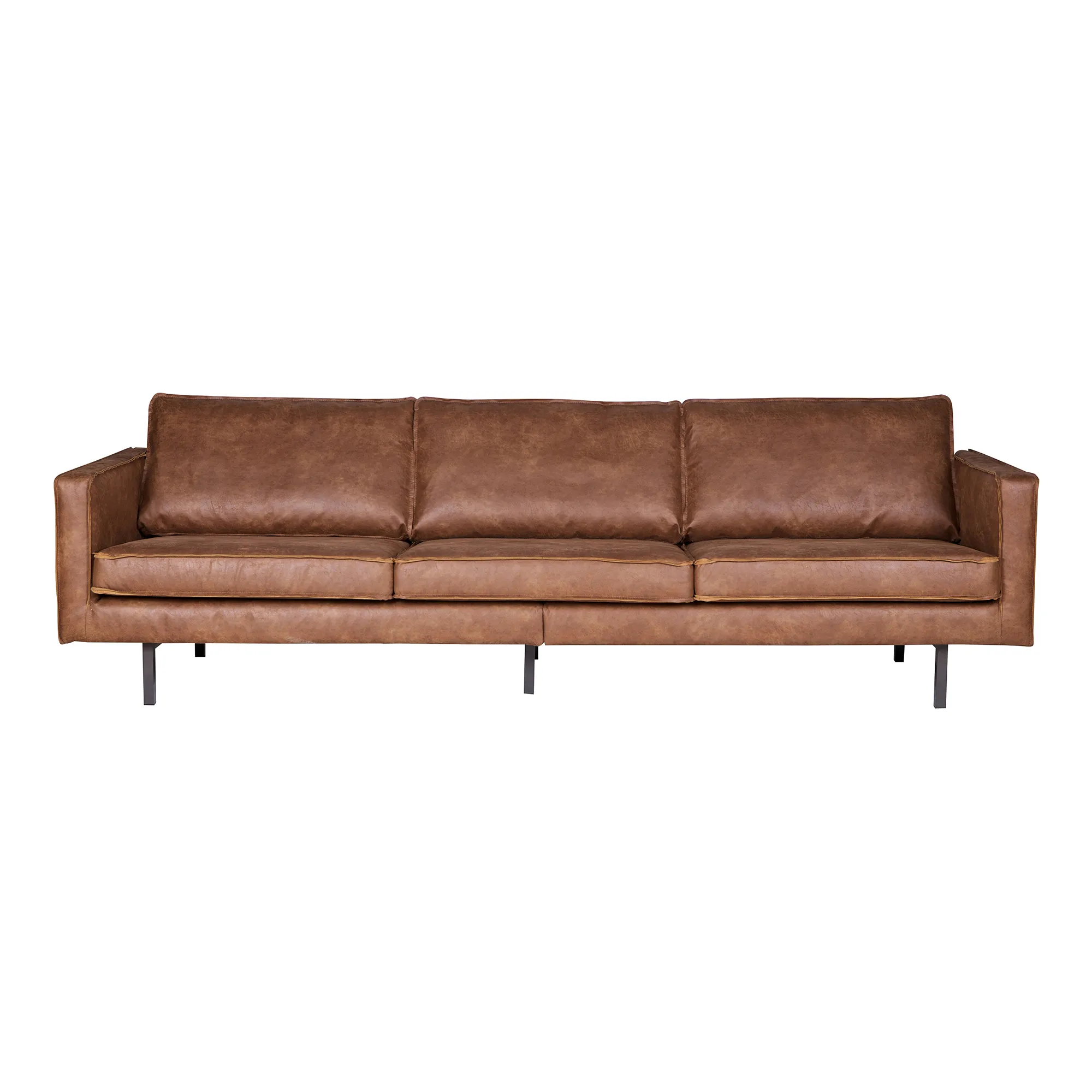 Rodeo 3-pers Sofa, Sofaer hos HomeNordic