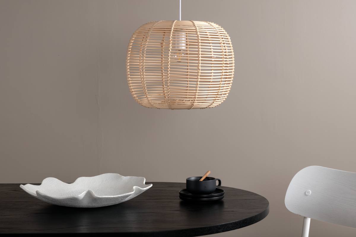 VENTURE DESIGN Fence loftlampe, produktbillede 5 af 5, Loftlamper hos HomeNordic