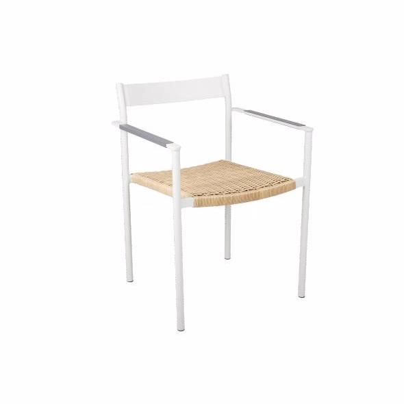 DK stolen light grey, Sofaer & stole hos HomeNordic