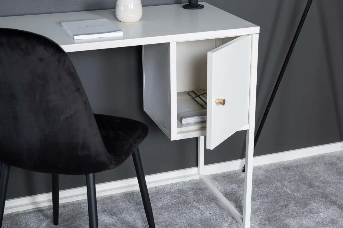 Venture Home, produktbillede 3 af 6, Skriveborde hos HomeNordic
