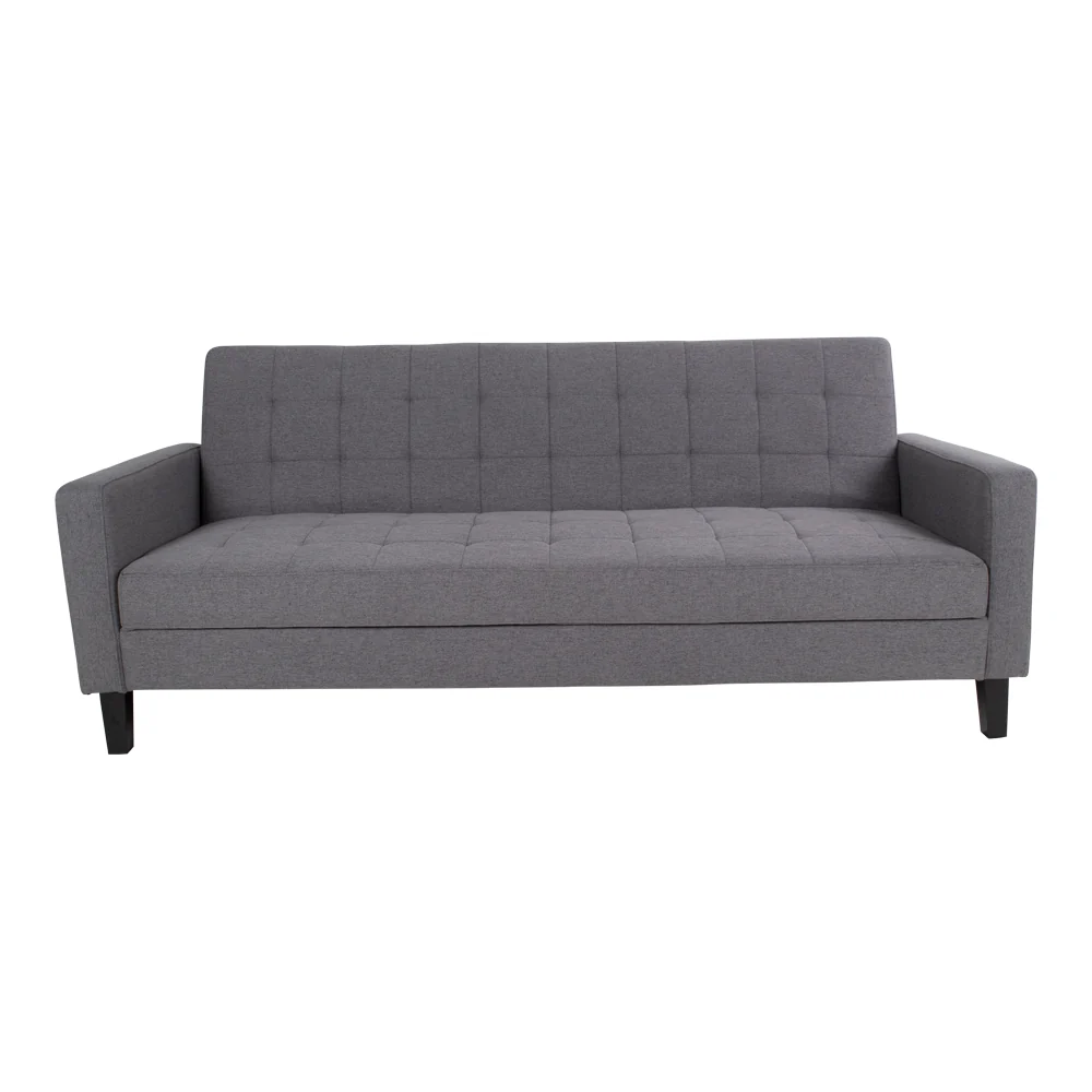 Milton Sovesofa, Sofaer hos HomeNordic