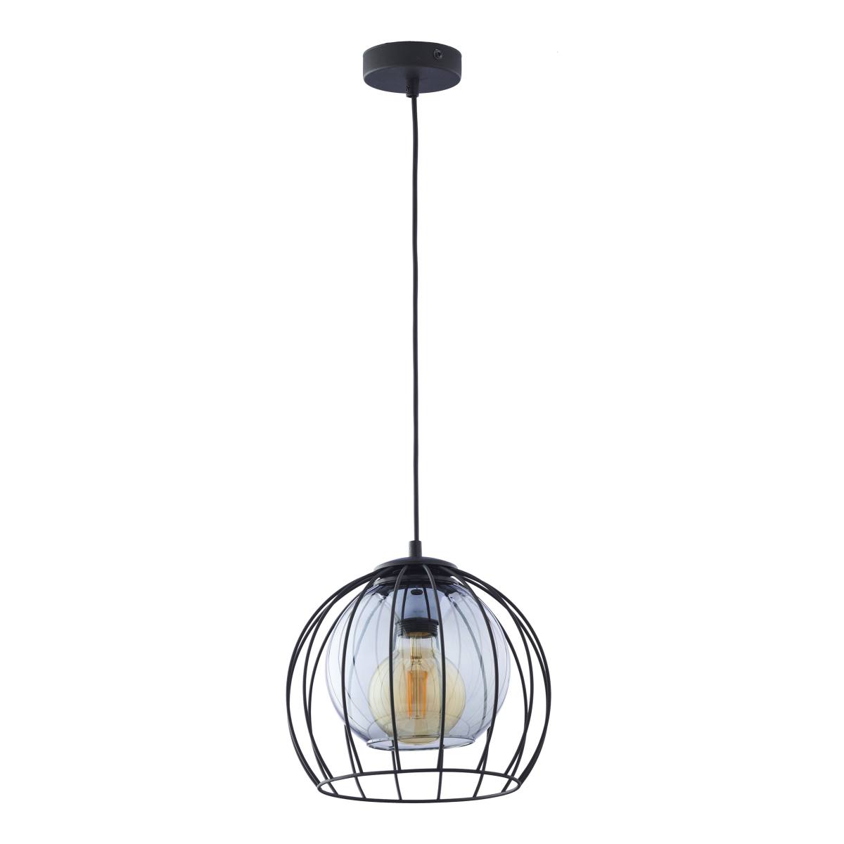 TK Universo loftlampe 260, Loftlamper hos HomeNordic